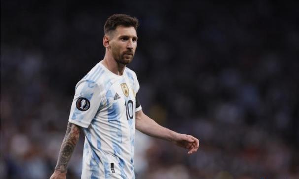 必易微前三季度营收4.61亿元同比降3.15%